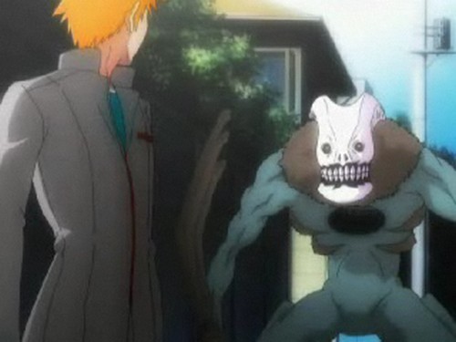 episode bleach vostfr vf
